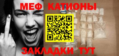 гидропоника Донской
