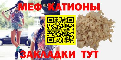 гидропоника Донской