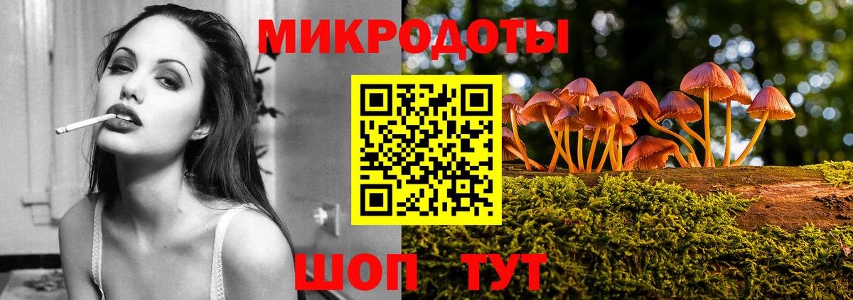 Советская Гавань  Галлюциногенные грибы ЛСД  купить   Вход с VPN 